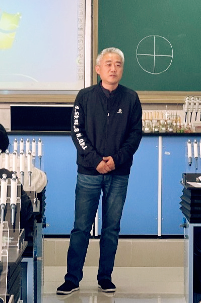 640 (1).png