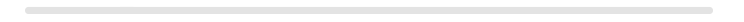 640 (2).gif