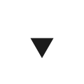 640 (3).gif