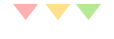 1683769743377549.gif 640 (4).gif
