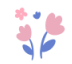 1683769818325846.gif 640 (5).gif