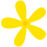 1683769884917888.png 640 (2).png