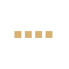 1683770732991227.gif 640 (3).gif