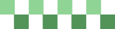 1683770832810123.png 640 (9).png