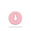 1683771390778478.gif 640 (6).gif