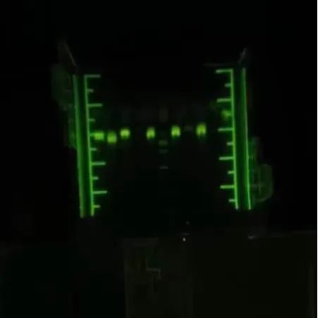 1683774386267104.jpg 640 (8).jpg
