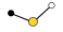 1683791779649204.gif 640 (1).gif