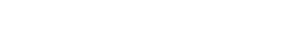 1683792068425537.png 640.png