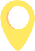 1683792210137368.png 640 (1).png