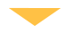 1683793742801493.gif 640 (1).gif