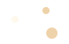 1683793780659906.gif 640.gif