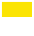 1683793791957101.gif 640 (2).gif