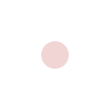 1683795334979835.gif 640 (2).gif
