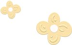 1683796396481830.png 640 (4).png