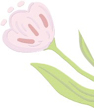 1683796406462782.png 640 (3).png