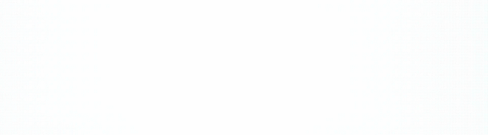 1685494496632564.gif 640.gif
