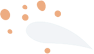 1685495751919000.png 640 (1).png