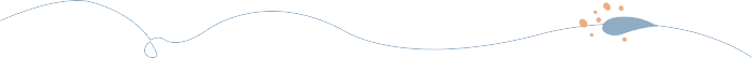 1685496552410584.png 640 (3).png