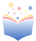 1685497904967029.gif 640 (1).gif
