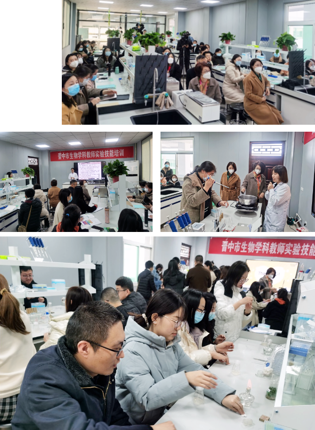1686809581551372.png 微信图片_20230615141139.png