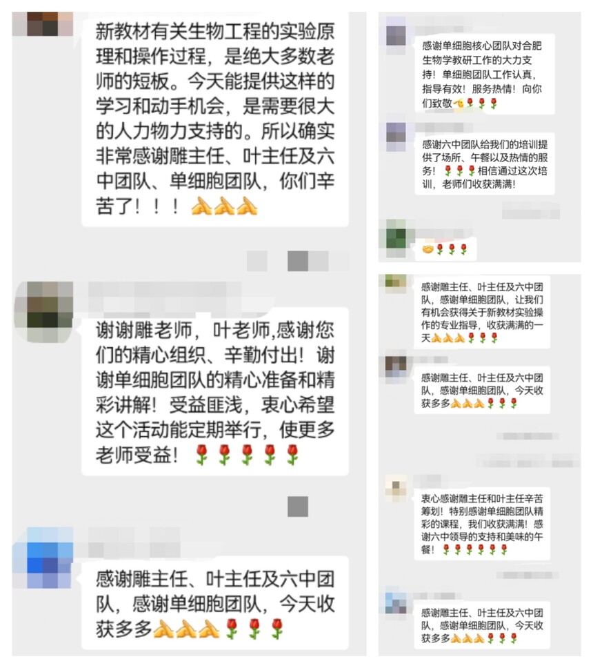 ����1.jpg