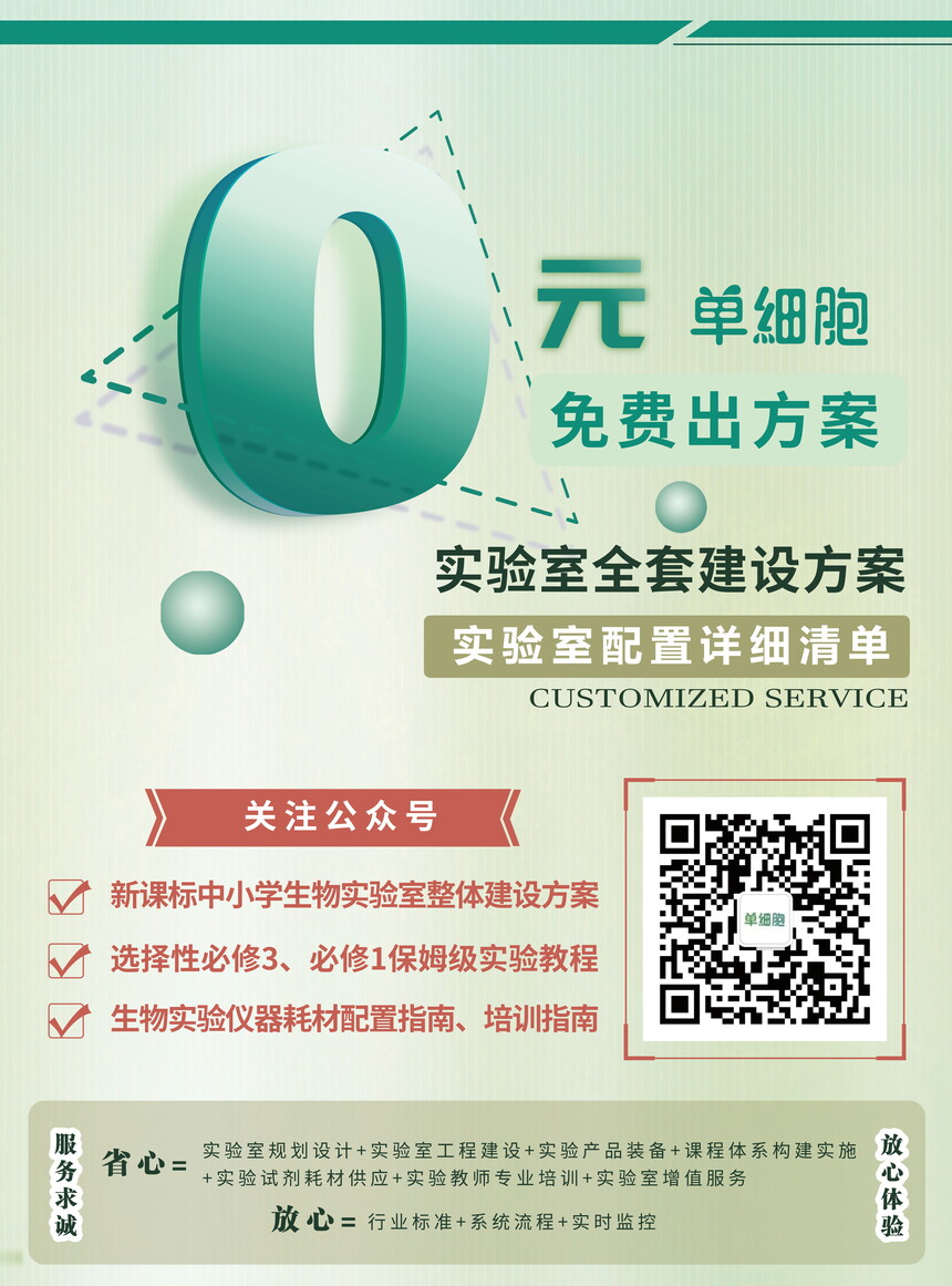 1690357968110271.jpg 微信图片_20230726155156.jpg