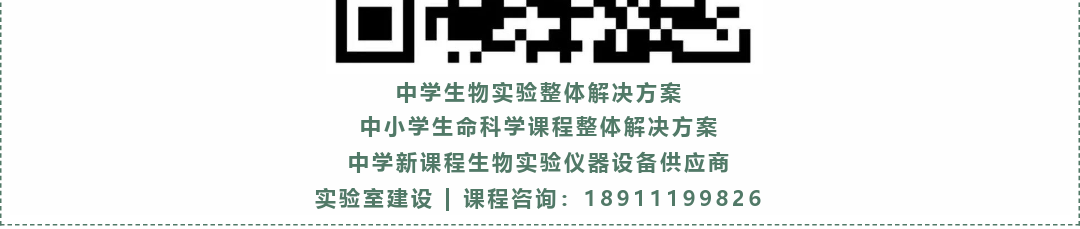 1701327617447858.png