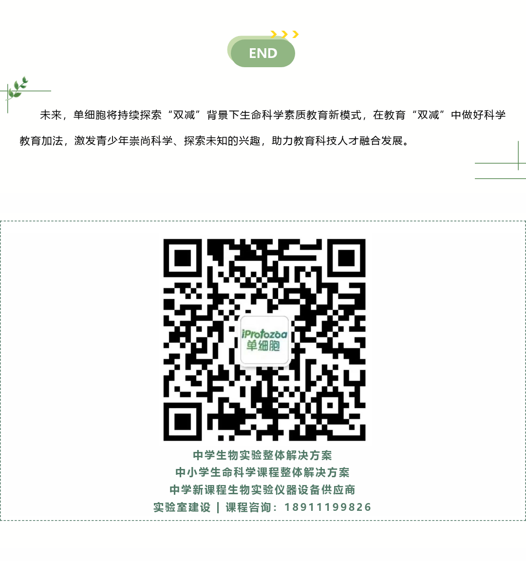 1701827251978855.png