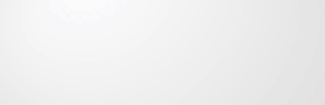 1711938202678457.gif