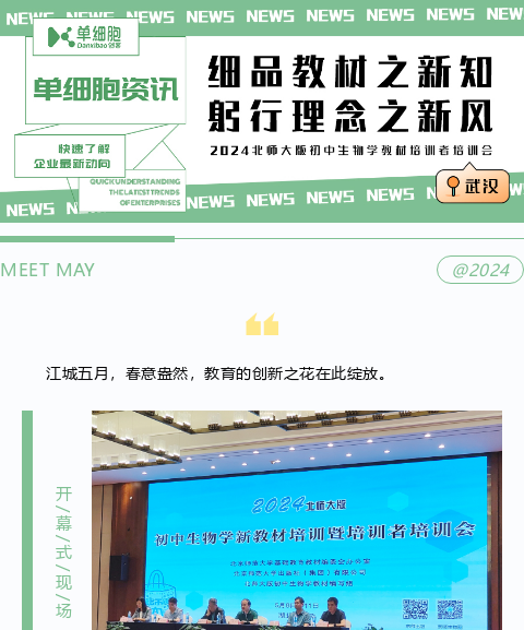 1715394157553485.png