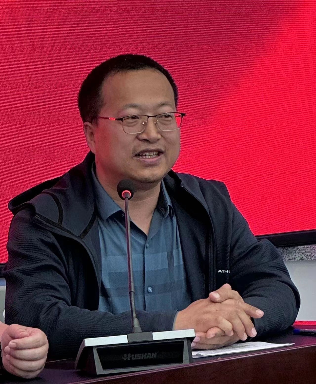 1716787395863100.jpg 微信图片_20240523115850.jpg