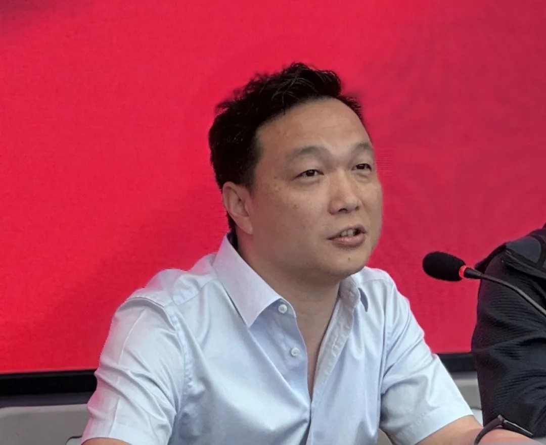 1716787521451868.jpg 640 (2).jpg