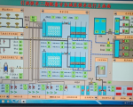 逢泰科技承建的引洮供水二期配套項(xiàng)目 全面提升水質(zhì)監(jiān)測與供水安全