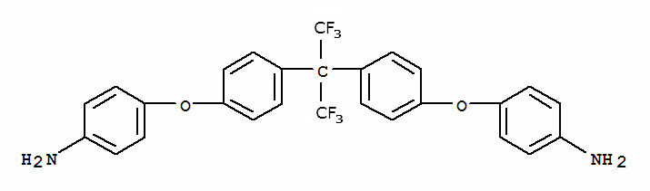 2-六氟二胺（HFBAPP）-2.jpg