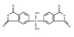 3-六氟二酐（6FDA）-2.jpg