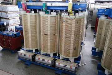 變壓器的主要分類有哪些?