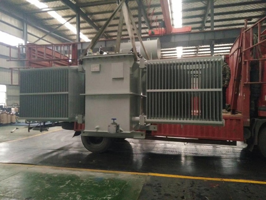 SH15-6300�Ǿ��Ͻ�35KV�ͽ�ʽ��ѹ��.jpg