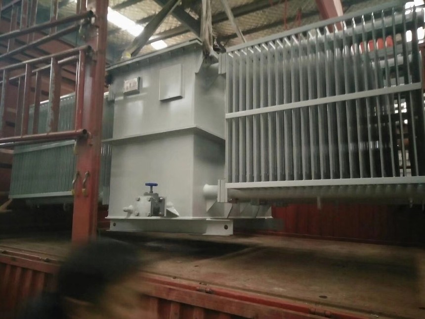 SH15-6300�Ǿ��Ͻ�35KV�ͽ�ʽ��ѹ����3��.jpg