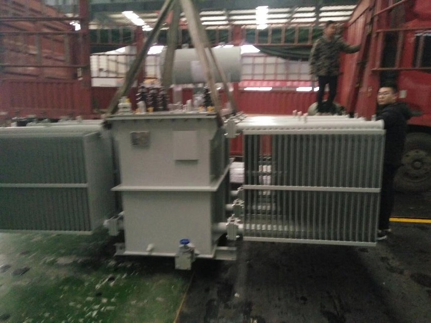 SH15-6300�Ǿ��Ͻ�35KV�ͽ�ʽ��ѹ����2��.jpg