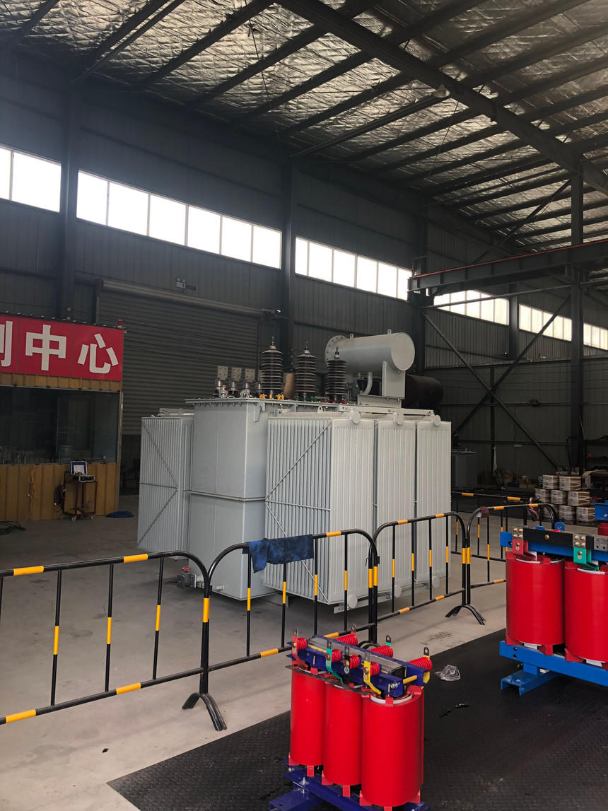 S11-5000KVA-35KV.jpg