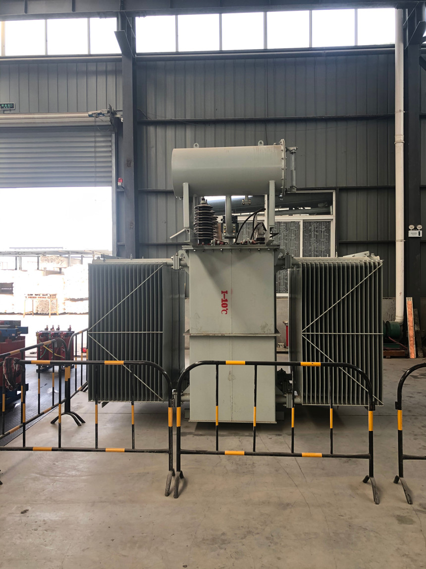 S11-5000KVA-35KV(4).jpg