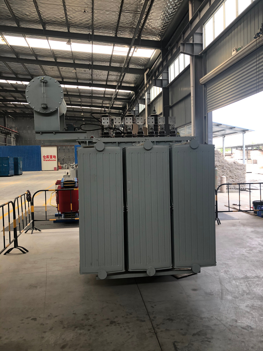 S11-5000KVA-35KV(3).jpg