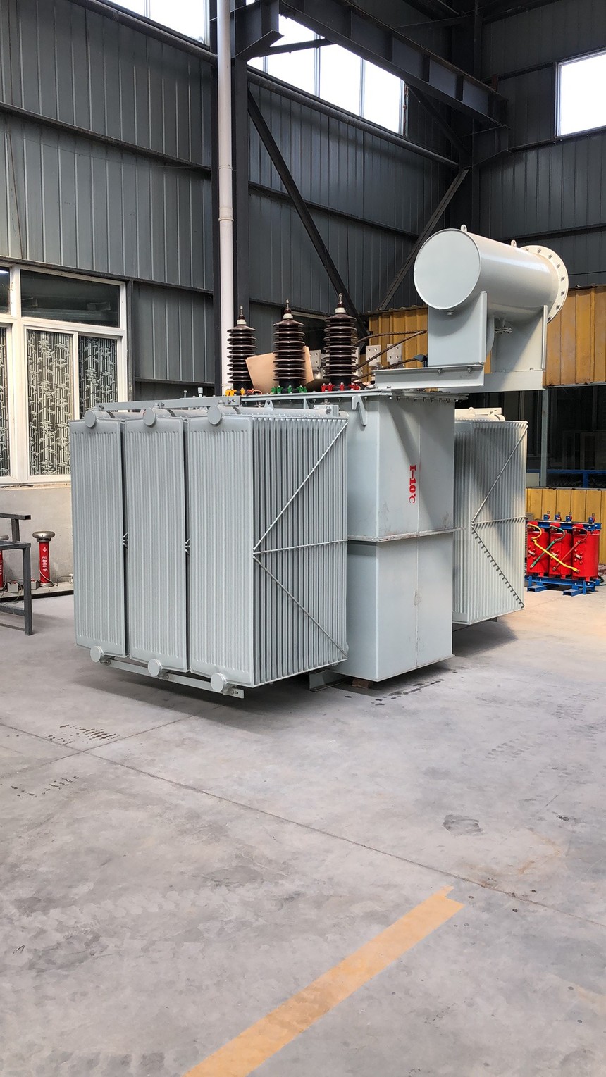 S11-5000KVA-35KV��2�� (2).jpg