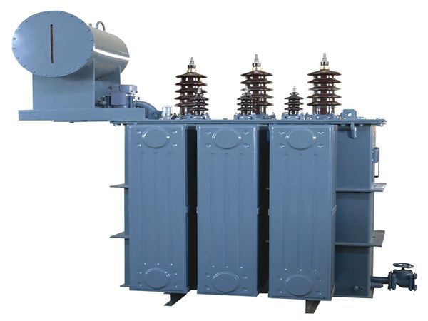 35KV�ͽ�ʽ��ѹ��.jpg