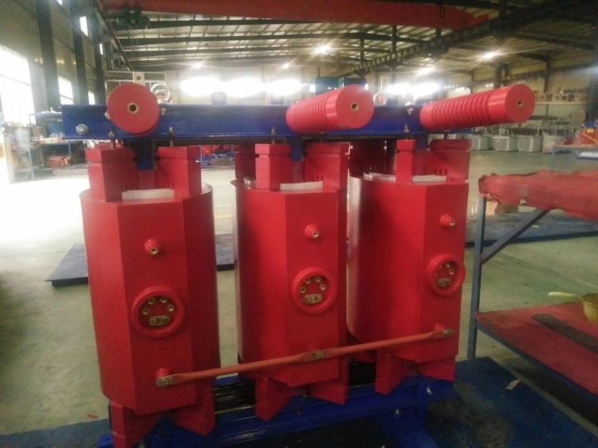 35KV���ñ�.jpg