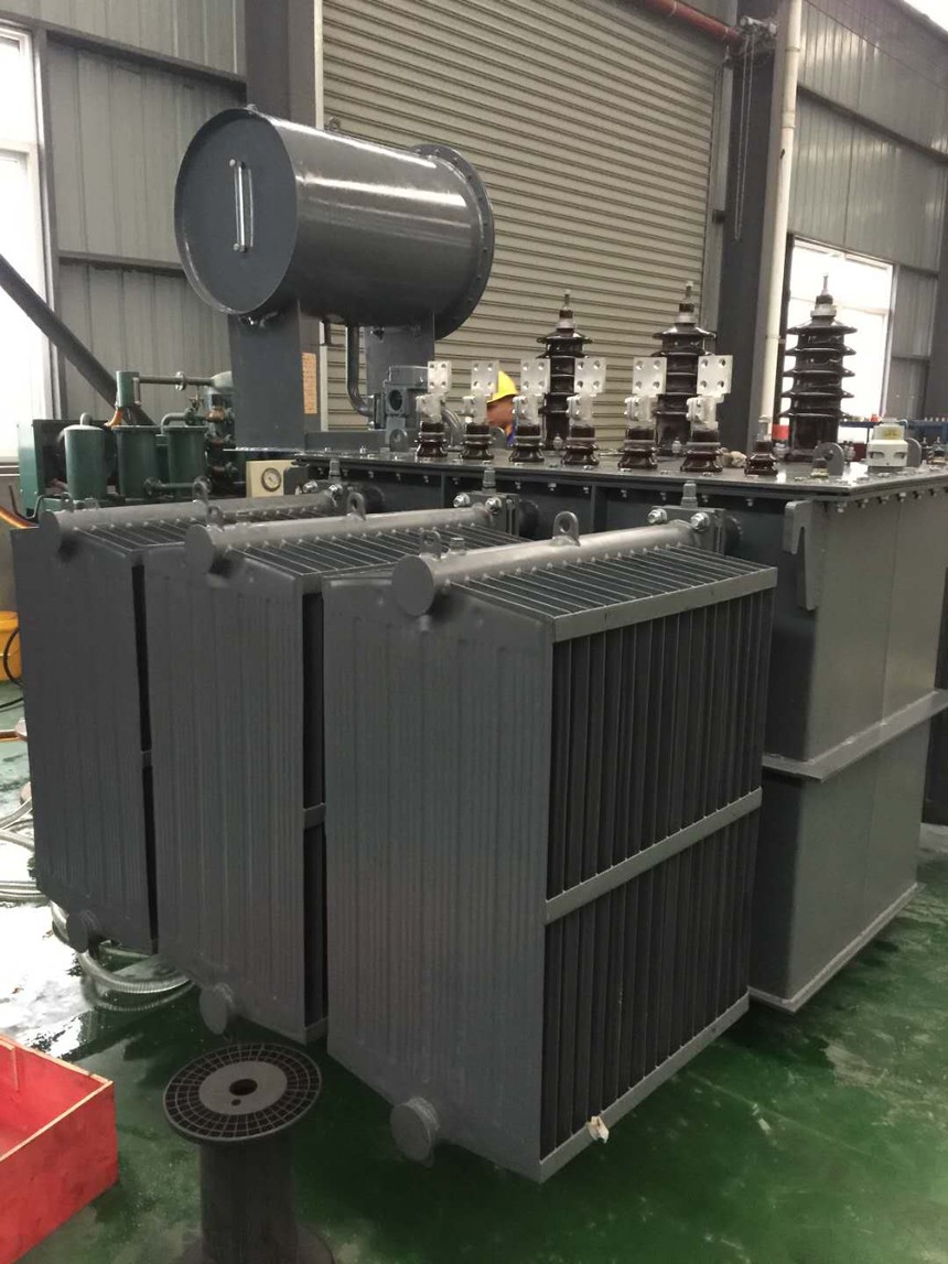 35KV���ѱ�.jpg