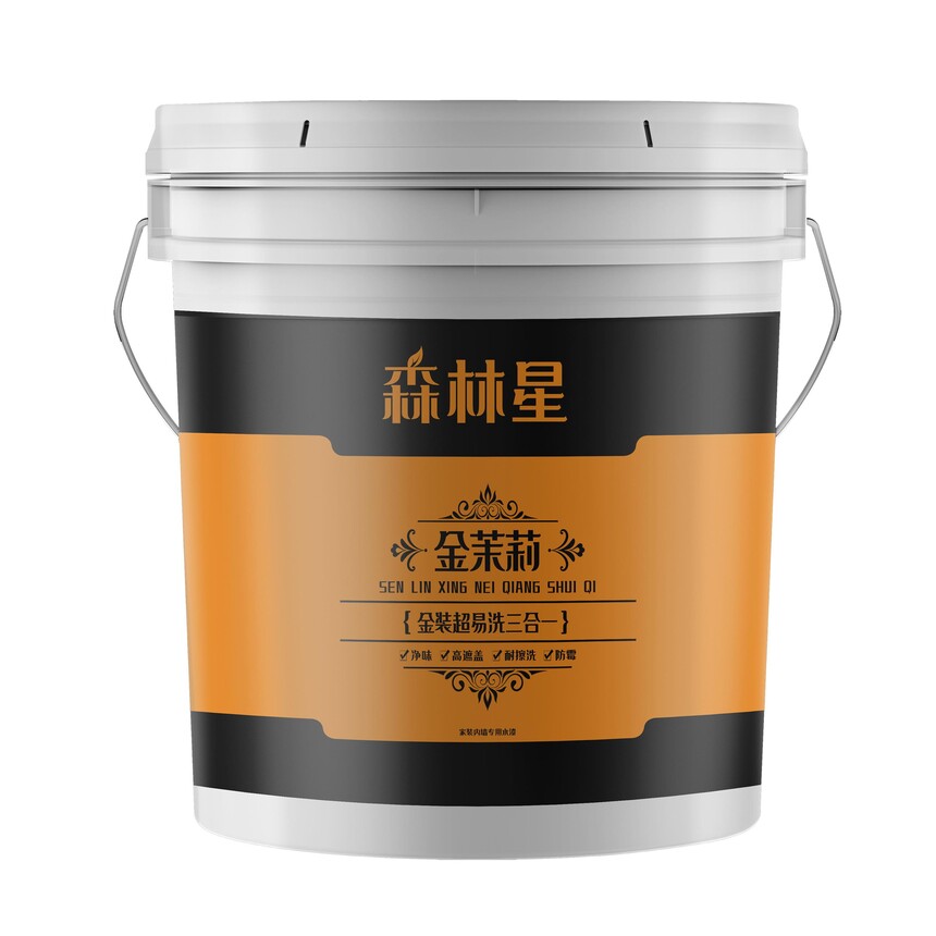 ��ζ ɭ����ˮ�� ɭ���� ��ù Ϳ�� ˮ�� ��ɫ01(1).jpg