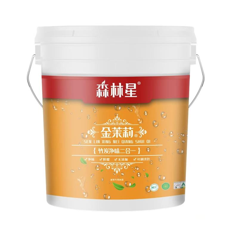 ɭ����ˮ�� ��̿����һ-ͼƬ.jpg