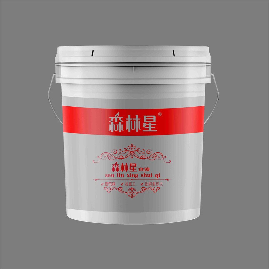 ɭ����ˮ�� ��װ����ζ ˮ����.jpg