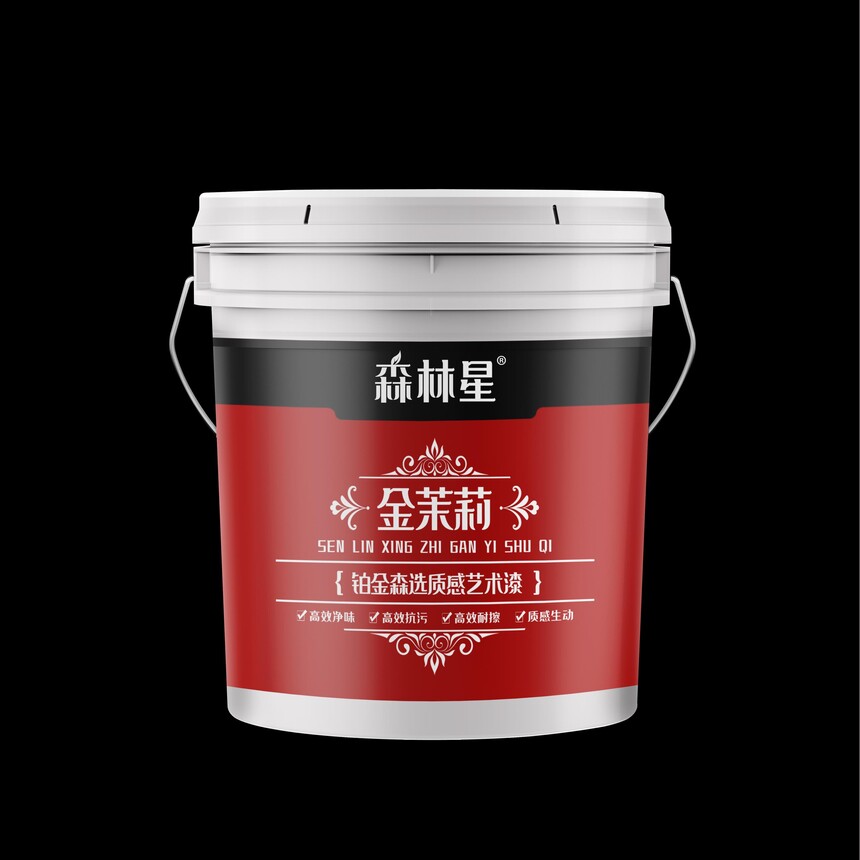 ɭ����ˮ�� �����ʸ�������.jpg